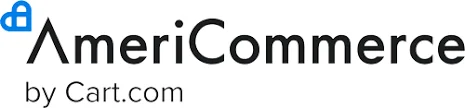 AmeriCommerce Logo