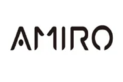 Amiro Personal Care & Pharmacy coupon codes 2026
