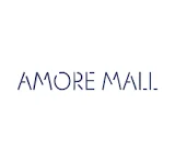 Amore Mall Health & Wellness coupon codes 2026