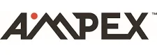 AMPEX Gear Travel & Tourism coupon codes 2026