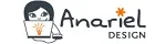 Anariel Design