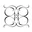Anboise Bed & Bath coupon codes 2026