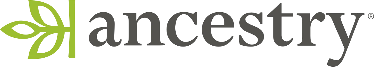 Ancestry Health & Wellness coupon codes 2026