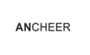Ancheer