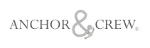 Anchor and Crew