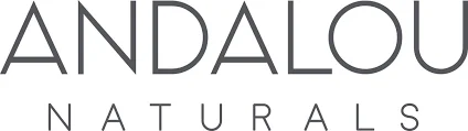 Andalou Naturals