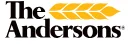 Andersons Lawn