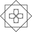 Andre Assous logo