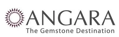 Angara Jewelry & Luxury Goods coupon codes 2026