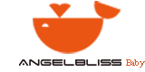Angelbliss Accessories coupon codes 2026