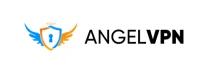 AngelVPN