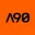 Angles90 logo