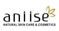 Aniise logo