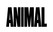 AnimalPak Fitness coupon codes 2026