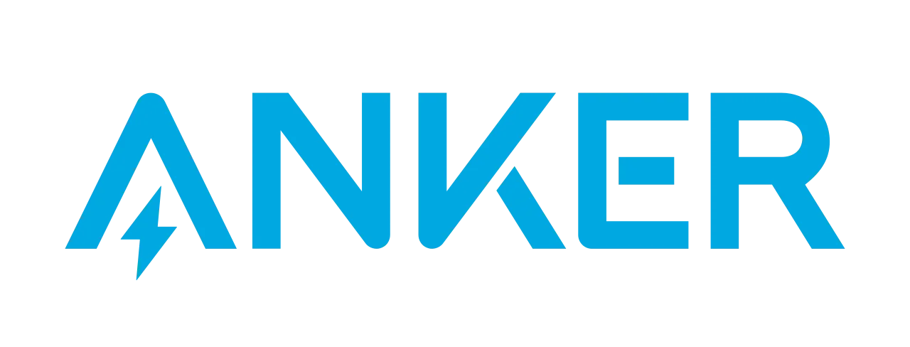 Anker Electronics coupon codes 2026