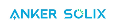 Anker Solix (DE) Electronics coupon codes 2026