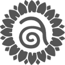 Annmarie Gianni logo