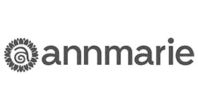 Annmarie Gianni logo
