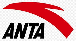 Anta Sports