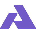 ANTHBOT logo