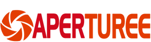 Aperturee Logo