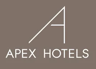 Apex Hotels Travel & Tourism coupon codes 2026