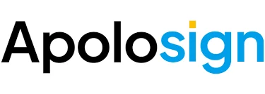 ApoloSign