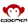 Appaman Clothing coupon codes 2026
