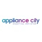 Appliance City Electronics coupon codes 2026