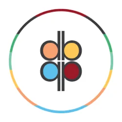 Apprintable Others coupon codes 2026