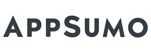 AppSumo