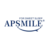Apsmile