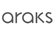 Araks