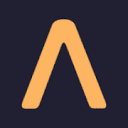Arangrant Logo