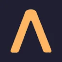 Arangrant Others coupon codes 2026