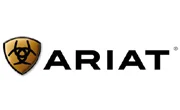 Ariat Apparel & Clothing coupon codes 2026