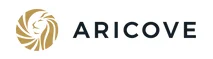 Aricove Bed & Bath coupon codes 2026