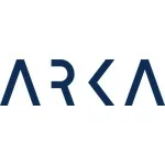 Arka Logo