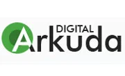 Arkuda Digital
