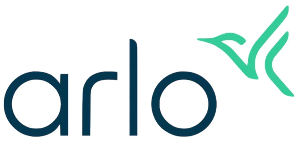 Arlo Electronics coupon codes 2026