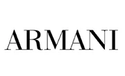 Armani Apparel & Clothing coupon codes 2026