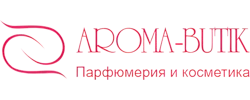 Aroma-Butik Bodycare & Cosmetics coupon codes 2026
