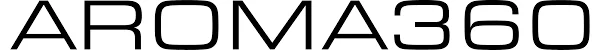 Aroma360 Bodycare & Cosmetics coupon codes 2026