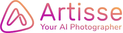 Artisse AI