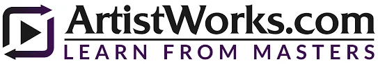 Artist Works