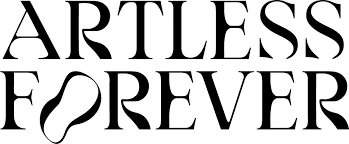 Artless Forever Clothing & Accessories coupon codes 2026