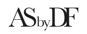AS By DF Apparel & Clothing coupon codes 2026