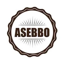 Asebbo