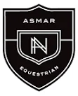 Asmar Equestrian