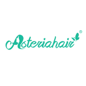 Asteria Hair Others coupon codes 2026